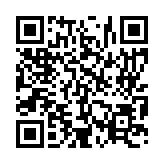 입법예고 페이지 바로가기 주소(https://www.jangseong.go.kr/q/ezg2MnwxMDI2N3xzaG93fHBhZ2U9OTB9&e=M&s=3), QRCODE