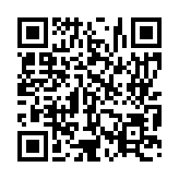 입법예고 페이지 바로가기 주소(https://www.jangseong.go.kr/q/ezg2MnwxMDI2N3xzaG93fHBhZ2U9OTJ9&e=M&s=3), QRCODE