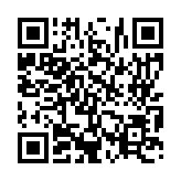 입법예고 페이지 바로가기 주소(https://www.jangseong.go.kr/q/ezg2MnwxMDI2N3xzaG93fHBhZ2U9OTN9&e=M&s=3), QRCODE