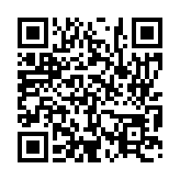 입법예고 페이지 바로가기 주소(https://www.jangseong.go.kr/q/ezg2MnwxMDI3NHxzaG93fHBhZ2U9ODh9&e=M&s=3), QRCODE