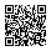 입법예고 페이지 바로가기 주소(https://www.jangseong.go.kr/q/ezg2MnwxMDI3NHxzaG93fHBhZ2U9ODl9&e=M&s=3), QRCODE