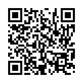 입법예고 페이지 바로가기 주소(https://www.jangseong.go.kr/q/ezg2MnwxMDI3NHxzaG93fHBhZ2U9OTB9&e=M&s=3), QRCODE