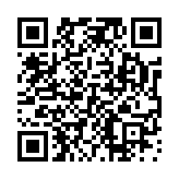 입법예고 페이지 바로가기 주소(https://www.jangseong.go.kr/q/ezg2MnwxMDI3NHxzaG93fHBhZ2U9OTF9&e=M&s=3), QRCODE