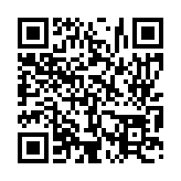 입법예고 페이지 바로가기 주소(https://www.jangseong.go.kr/q/ezg2MnwxMDIwM3xzaG93fHBhZ2U9ODh9&e=M&s=3), QRCODE