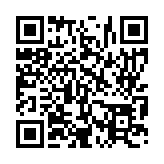 입법예고 페이지 바로가기 주소(https://www.jangseong.go.kr/q/ezg2MnwxMDIwM3xzaG93fHBhZ2U9OTB9&e=M&s=3), QRCODE