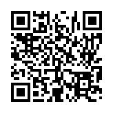 입법예고 페이지 바로가기 주소(https://www.jangseong.go.kr/q/ezg2MnwxMDIwM3xzaG93fHBhZ2U9OTN9&e=M&s=3), QRCODE