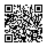 입법예고 페이지 바로가기 주소(https://www.jangseong.go.kr/q/ezg2MnwxMDIwMXxzaG93fHBhZ2U9OTN9&e=M&s=3), QRCODE