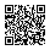 입법예고 페이지 바로가기 주소(https://www.jangseong.go.kr/q/ezg2MnwxMDIxMXxzaG93fHBhZ2U9ODZ9&e=M&s=3), QRCODE