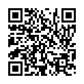 입법예고 페이지 바로가기 주소(https://www.jangseong.go.kr/q/ezg2MnwxMDIxMXxzaG93fHBhZ2U9ODh9&e=M&s=3), QRCODE
