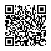 입법예고 페이지 바로가기 주소(https://www.jangseong.go.kr/q/ezg2MnwxMDIxMXxzaG93fHBhZ2U9OTF9&e=M&s=3), QRCODE