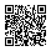 입법예고 페이지 바로가기 주소(https://www.jangseong.go.kr/q/ezg2MnwxMDIxMXxzaG93fHBhZ2U9OTJ9&e=M&s=3), QRCODE