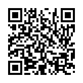 입법예고 페이지 바로가기 주소(https://www.jangseong.go.kr/q/ezg2MnwxMDIxMXxzaG93fHBhZ2U9OTN9&e=M&s=3), QRCODE