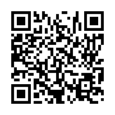 입법예고 페이지 바로가기 주소(https://www.jangseong.go.kr/q/ezg2MnwxMDM0M3xzaG93fHBhZ2U9ODd9&e=M&s=3), QRCODE