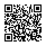 입법예고 페이지 바로가기 주소(https://www.jangseong.go.kr/q/ezg2MnwxMDM0M3xzaG93fHBhZ2U9ODl9&e=M&s=3), QRCODE