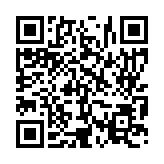 입법예고 페이지 바로가기 주소(https://www.jangseong.go.kr/q/ezg2MnwxMDM0M3xzaG93fHBhZ2U9OTB9&e=M&s=3), QRCODE