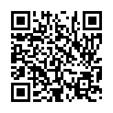 입법예고 페이지 바로가기 주소(https://www.jangseong.go.kr/q/ezg2MnwxMDM0MHxzaG93fHBhZ2U9OTJ9&e=M&s=3), QRCODE