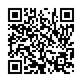 입법예고 페이지 바로가기 주소(https://www.jangseong.go.kr/q/ezg2MnwxMDM0MHxzaG93fHBhZ2U9OTN9&e=M&s=3), QRCODE