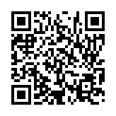 입법예고 페이지 바로가기 주소(https://www.jangseong.go.kr/q/ezg2MnwxMDM0MnxzaG93fHBhZ2U9ODl9&e=M&s=3), QRCODE