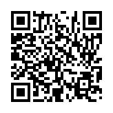 입법예고 페이지 바로가기 주소(https://www.jangseong.go.kr/q/ezg2MnwxMDM0MnxzaG93fHBhZ2U9OTB9&e=M&s=3), QRCODE