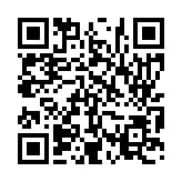 입법예고 페이지 바로가기 주소(https://www.jangseong.go.kr/q/ezg2MnwxMDM0MnxzaG93fHBhZ2U9OTF9&e=M&s=3), QRCODE