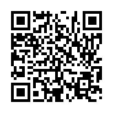입법예고 페이지 바로가기 주소(https://www.jangseong.go.kr/q/ezg2MnwxMDM0MnxzaG93fHBhZ2U9OTJ9&e=M&s=3), QRCODE