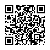 입법예고 페이지 바로가기 주소(https://www.jangseong.go.kr/q/ezg2MnwxMDM0N3xzaG93fHBhZ2U9ODV9&e=M&s=3), QRCODE