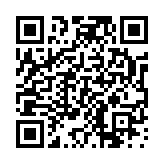입법예고 페이지 바로가기 주소(https://www.jangseong.go.kr/q/ezg2MnwxMDM0N3xzaG93fHBhZ2U9ODd9&e=M&s=3), QRCODE