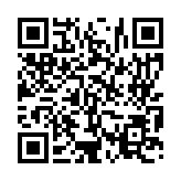 입법예고 페이지 바로가기 주소(https://www.jangseong.go.kr/q/ezg2MnwxMDM0N3xzaG93fHBhZ2U9ODl9&e=M&s=3), QRCODE