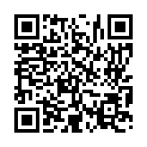 입법예고 페이지 바로가기 주소(https://www.jangseong.go.kr/q/ezg2MnwxMDM0N3xzaG93fHBhZ2U9OTB9&e=M&s=3), QRCODE