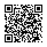 입법예고 페이지 바로가기 주소(https://www.jangseong.go.kr/q/ezg2MnwxMDM0NHxzaG93fHBhZ2U9ODZ9&e=M&s=3), QRCODE