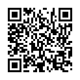 입법예고 페이지 바로가기 주소(https://www.jangseong.go.kr/q/ezg2MnwxMDM0NHxzaG93fHBhZ2U9ODl9&e=M&s=3), QRCODE