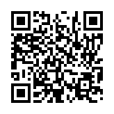 입법예고 페이지 바로가기 주소(https://www.jangseong.go.kr/q/ezg2MnwxMDM0NHxzaG93fHBhZ2U9OTF9&e=M&s=3), QRCODE