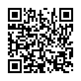 입법예고 페이지 바로가기 주소(https://www.jangseong.go.kr/q/ezg2MnwxMDM0NXxzaG93fHBhZ2U9ODV9&e=M&s=3), QRCODE