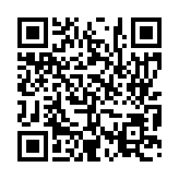 입법예고 페이지 바로가기 주소(https://www.jangseong.go.kr/q/ezg2MnwxMDM0NXxzaG93fHBhZ2U9ODl9&e=M&s=3), QRCODE
