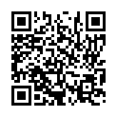 입법예고 페이지 바로가기 주소(https://www.jangseong.go.kr/q/ezg2MnwxMDM0NXxzaG93fHBhZ2U9OTF9&e=M&s=3), QRCODE