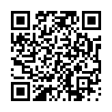 입법예고 페이지 바로가기 주소(https://www.jangseong.go.kr/q/ezg2MnwxMDM0NXxzaG93fHBhZ2U9OTJ9&e=M&s=3), QRCODE