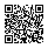 입법예고 페이지 바로가기 주소(https://www.jangseong.go.kr/q/ezg2MnwxMDM0NnxzaG93fHBhZ2U9ODd9&e=M&s=3), QRCODE