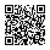 입법예고 페이지 바로가기 주소(https://www.jangseong.go.kr/q/ezg2MnwxMDM0NnxzaG93fHBhZ2U9ODl9&e=M&s=3), QRCODE