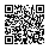 입법예고 페이지 바로가기 주소(https://www.jangseong.go.kr/q/ezg2MnwxMDM0NnxzaG93fHBhZ2U9OTJ9&e=M&s=3), QRCODE