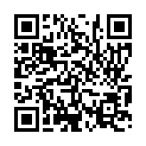 입법예고 페이지 바로가기 주소(https://www.jangseong.go.kr/q/ezg2MnwxMDM0OXxzaG93fHBhZ2U9ODh9&e=M&s=3), QRCODE
