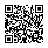 입법예고 페이지 바로가기 주소(https://www.jangseong.go.kr/q/ezg2MnwxMDM0OXxzaG93fHBhZ2U9OTB9&e=M&s=3), QRCODE