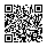 입법예고 페이지 바로가기 주소(https://www.jangseong.go.kr/q/ezg2MnwxMDM1M3xzaG93fHBhZ2U9ODV9&e=M&s=3), QRCODE