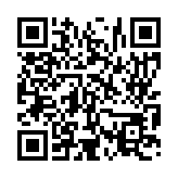 입법예고 페이지 바로가기 주소(https://www.jangseong.go.kr/q/ezg2MnwxMDM1M3xzaG93fHBhZ2U9ODd9&e=M&s=3), QRCODE