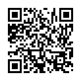 입법예고 페이지 바로가기 주소(https://www.jangseong.go.kr/q/ezg2MnwxMDM1M3xzaG93fHBhZ2U9ODh9&e=M&s=3), QRCODE