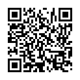 입법예고 페이지 바로가기 주소(https://www.jangseong.go.kr/q/ezg2MnwxMDM1M3xzaG93fHBhZ2U9ODl9&e=M&s=3), QRCODE