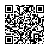 입법예고 페이지 바로가기 주소(https://www.jangseong.go.kr/q/ezg2MnwxMDM1M3xzaG93fHBhZ2U9OTF9&e=M&s=3), QRCODE