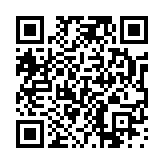 입법예고 페이지 바로가기 주소(https://www.jangseong.go.kr/q/ezg2MnwxMDM1M3xzaG93fHBhZ2U9OTJ9&e=M&s=3), QRCODE