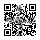 입법예고 페이지 바로가기 주소(https://www.jangseong.go.kr/q/ezg2MnwxMDM1MHxzaG93fHBhZ2U9ODd9&e=M&s=3), QRCODE