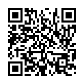 입법예고 페이지 바로가기 주소(https://www.jangseong.go.kr/q/ezg2MnwxMDM1MHxzaG93fHBhZ2U9OTF9&e=M&s=3), QRCODE
