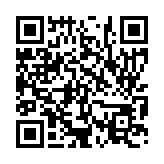 입법예고 페이지 바로가기 주소(https://www.jangseong.go.kr/q/ezg2MnwxMDM1MHxzaG93fHBhZ2U9OTJ9&e=M&s=3), QRCODE